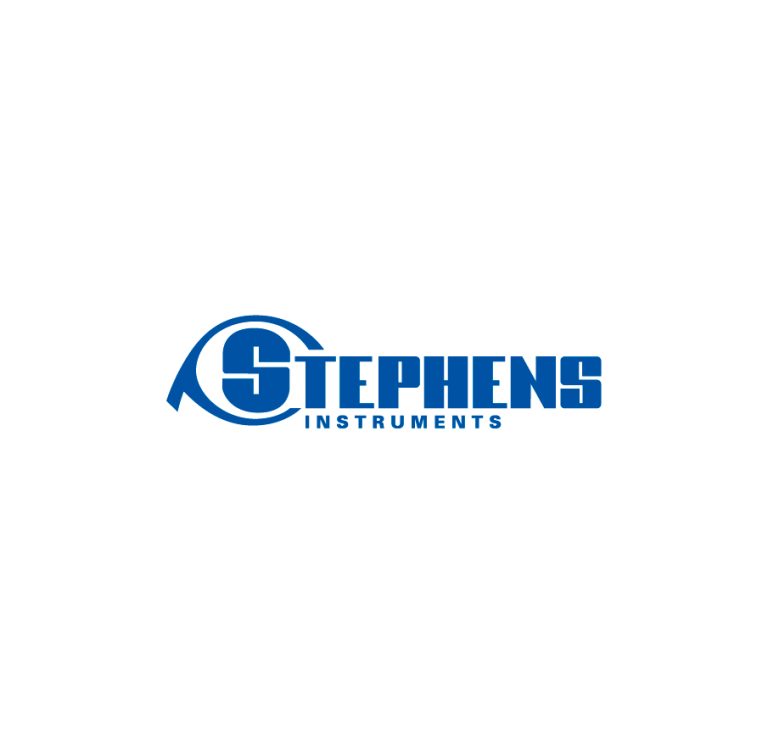 Stephens01