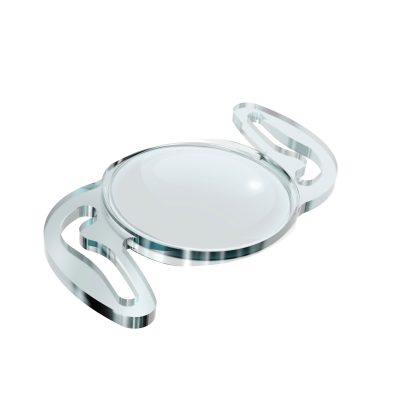 LIO Asférica Precargada RayOne®