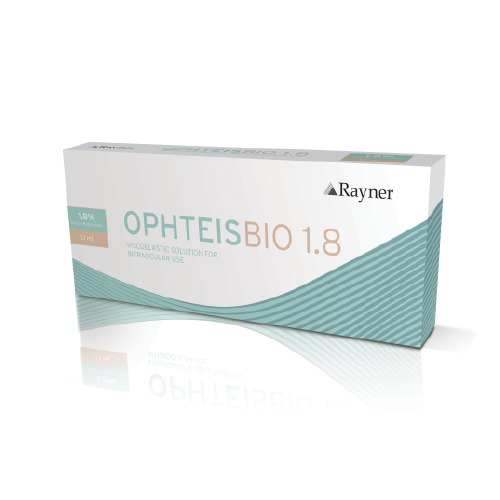 Ophteis_BIO-1