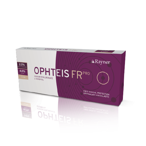 Optheis-Pro