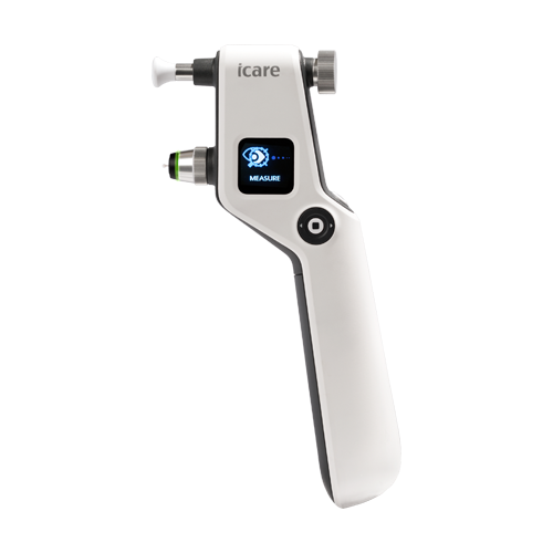 Icare_ic100_tonometer_nobackground