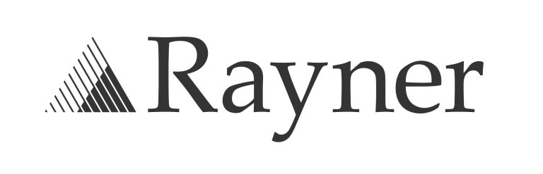 Rayner_b