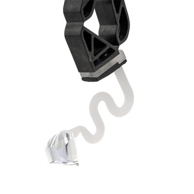 Sistema de Visión de Campo Amplio Gonio Ready