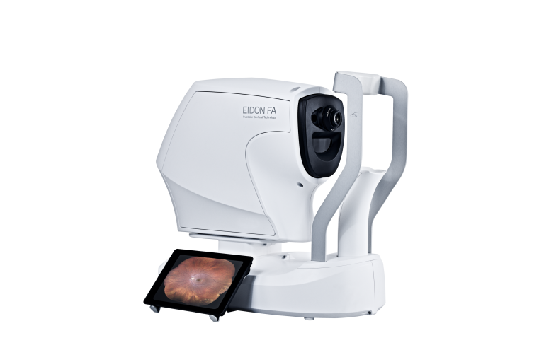 221221_0710_LaserTreatment (1)