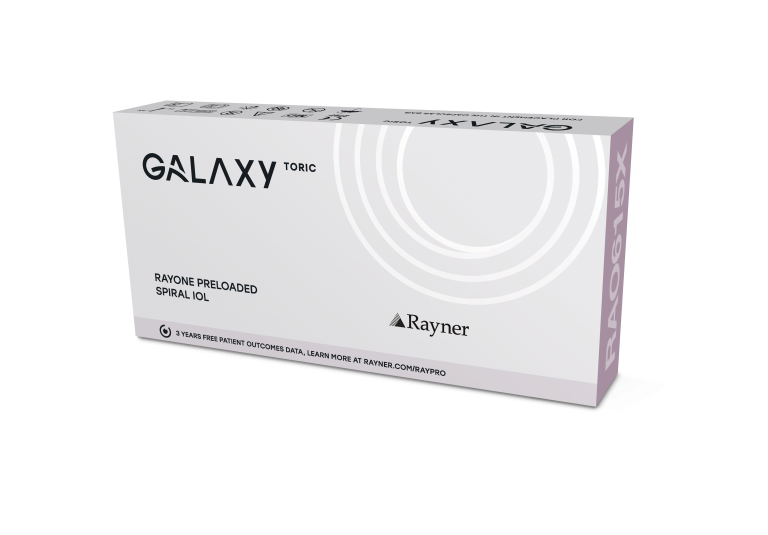 RAY24279_Galaxy Toric Carton_Render