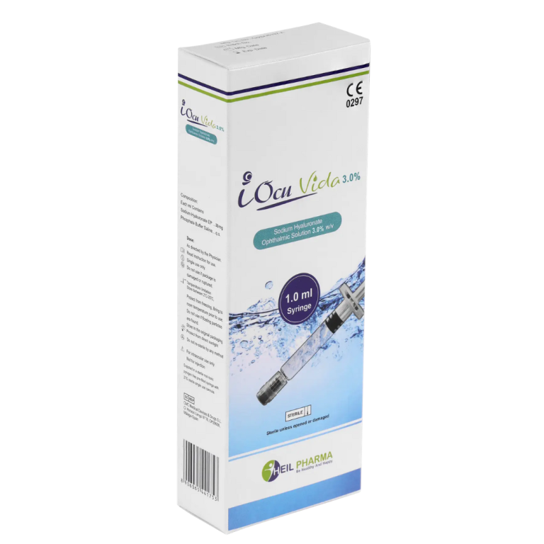 Diseño sin título (20)