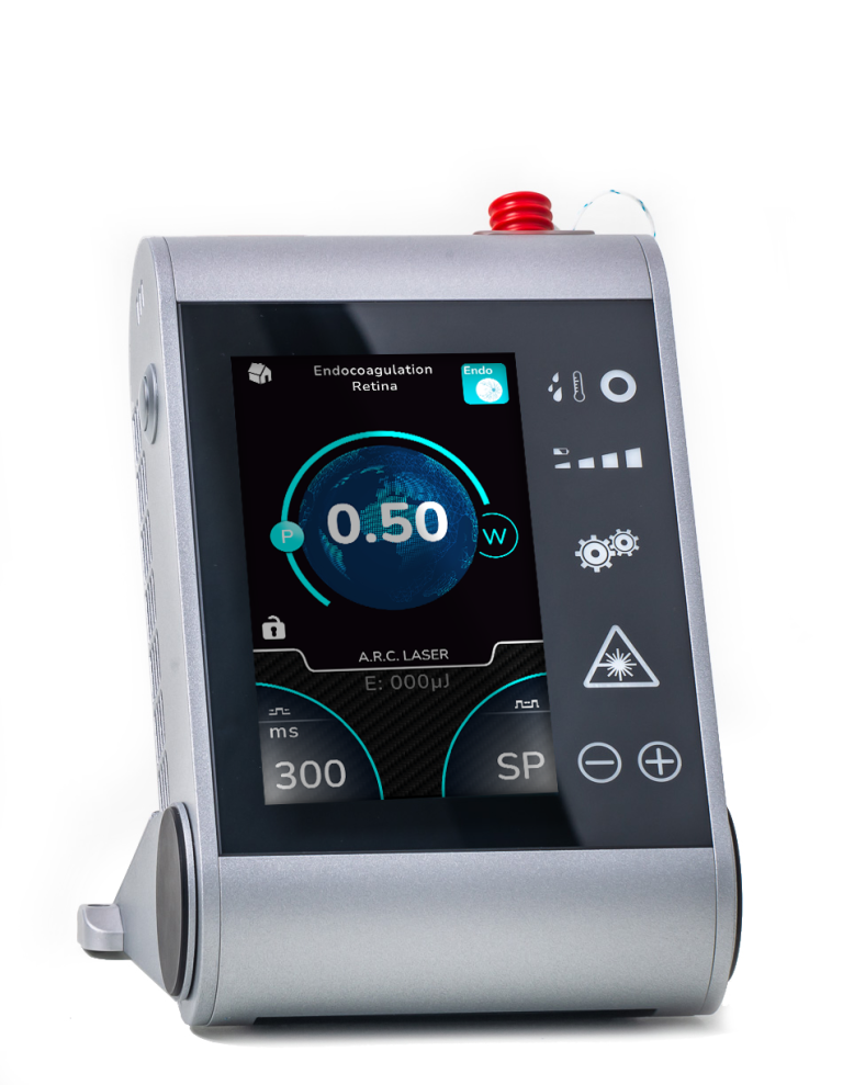 FOX_IV_Maske_System_M09_3_mit_Gerät (1)