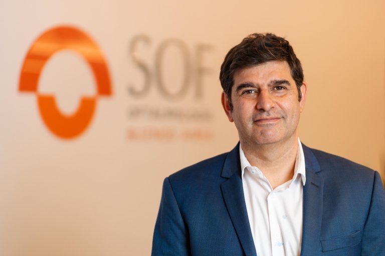 Imagen de WhatsApp 2025-10-01 a las 08.31