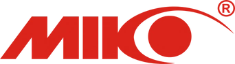 Logo miko (1)
