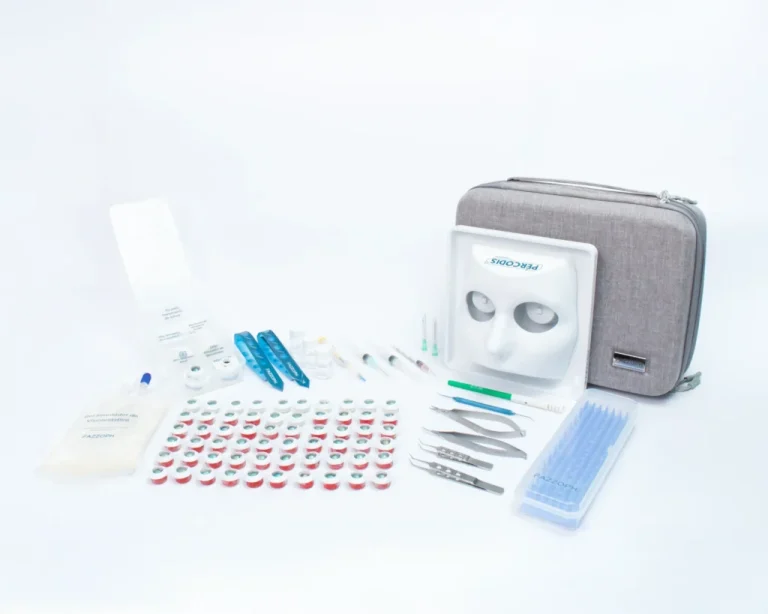 kit-mastery-descricao-scaled-1-1024x819